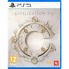 Игра Sid Meier&amp;#039;s Civilization VII [PS5, русские субтитры] в Мытище
