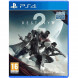 Игра Destiny 2 [PS4, русская версия] в Мытище