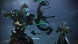 Игра Destiny 2 [PS4, русская версия] в Мытище