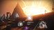 Игра Destiny 2 [PS4, русская версия] в Мытище