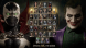 Игра Mortal Kombat 11 Ultimate (код загрузки) [Nintendo Switch, русские субтитры] в Мытище