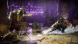 Игра Mortal Kombat 11 Ultimate (код загрузки) [Nintendo Switch, русские субтитры] в Мытище