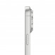 Смартфон Apple iPhone 17 Pro 1 ТБ, Silver в Мытище