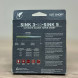 Рыболовная леска Scientific Anglers UST Short St-10/11-S3/S5 Sink 3-CD-Sink 5 125437 в Мытище