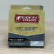 Рыболовная леска Scientific Anglers UST Short St-10/11-S3/S5 Sink 3-CD-Sink 5 125437 в Мытище