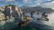 Игра Anno 117: Pax Romana [PS5, русские субтитры] в Мытище