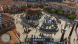 Игра Anno 117: Pax Romana [PS5, русские субтитры] в Мытище