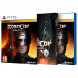 Игра RoboCop: Rogue City Collection [PS5, русские субтитры] в Мытище