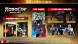 Игра RoboCop: Rogue City Collection [PS5, русские субтитры] в Мытище