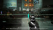 Игра RoboCop: Rogue City Collection [PS5, русские субтитры] в Мытище