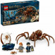 Конструктор LEGO Harry Potter 76434 Арагог в Запретном лесу в Мытище