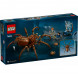 Конструктор LEGO Harry Potter 76434 Арагог в Запретном лесу в Мытище
