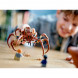 Конструктор LEGO Harry Potter 76434 Арагог в Запретном лесу в Мытище
