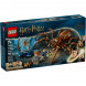 Конструктор LEGO Harry Potter 76434 Арагог в Запретном лесу в Мытище