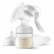 Молокоотсос Philips Avent Manual Breast Pump SCF430/01 в Мытище