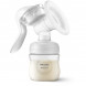 Молокоотсос Philips Avent Manual Breast Pump SCF430/01 в Мытище