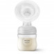 Молокоотсос Philips Avent Manual Breast Pump SCF430/01 в Мытище