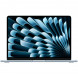 Ноутбук Apple MacBook Air 13 2026 MDHH4 (M5 8-Core GPU, 16/512GB), Небесно-голубой/Sky Blue в Мытище