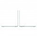 Ноутбук Apple MacBook Air 13 2026 MDHH4 (M5 8-Core GPU, 16/512GB), Небесно-голубой/Sky Blue в Мытище