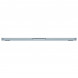 Ноутбук Apple MacBook Air 13 2026 MDHH4 (M5 8-Core GPU, 16/512GB), Небесно-голубой/Sky Blue в Мытище