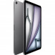 Планшет Apple iPad Air 11 (2026) 128GB Wi-Fi, Серый в Мытище