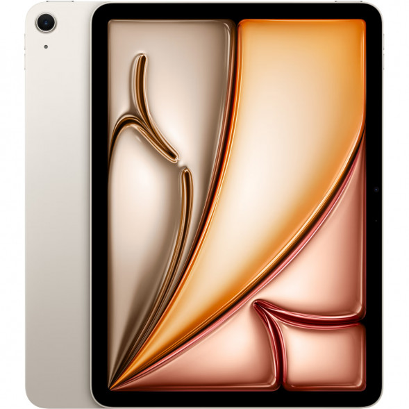 Планшет Apple iPad Air 13 (2026) 1TB Wi-Fi, Сияющая звезда в Мытище