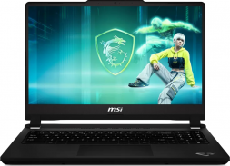 Ноутбук MSI Cyborg 15 Max (C2WG-013XRU)