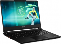 Ноутбук MSI Cyborg 15 Max (C2WG-013XRU)