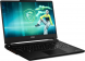 Ноутбук MSI Cyborg 15 Max (C2WG-013XRU) в Мытище