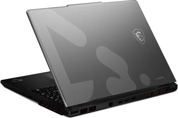Ноутбук MSI Cyborg 15 Max (C2WG-013XRU) в Мытище