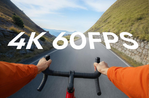 Экшн-камера Insta360 GO Ultra Creator Bundle, White в Мытище