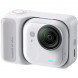 Экшн-камера Insta360 GO Ultra Creator Bundle, White в Мытище