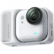 Экшн-камера Insta360 GO Ultra Creator Bundle, White в Мытище