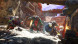 Игра Biomutant [PS5, русская версия] в Мытище