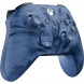 Геймпад Microsoft Xbox Series Stormcloud Vapor в Мытище