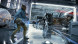 Игра Star Wars: Outlaws. Special Edition [PS5, русские субтитры] в Мытище