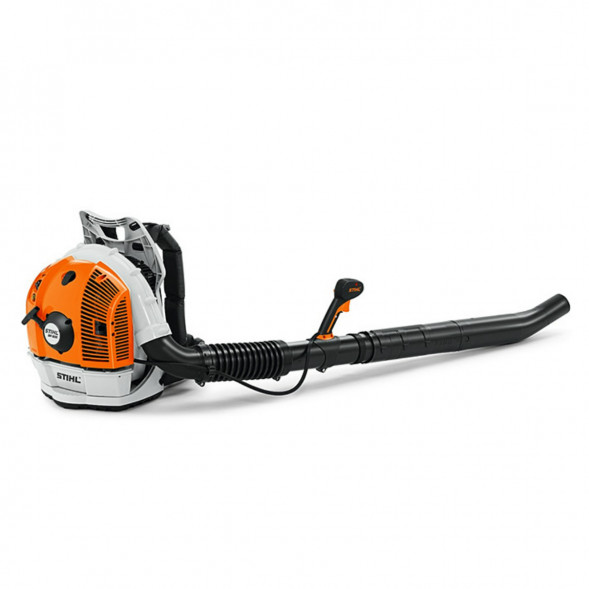 Воздуходувка бензиновая STIHL BR 600  в Мытище