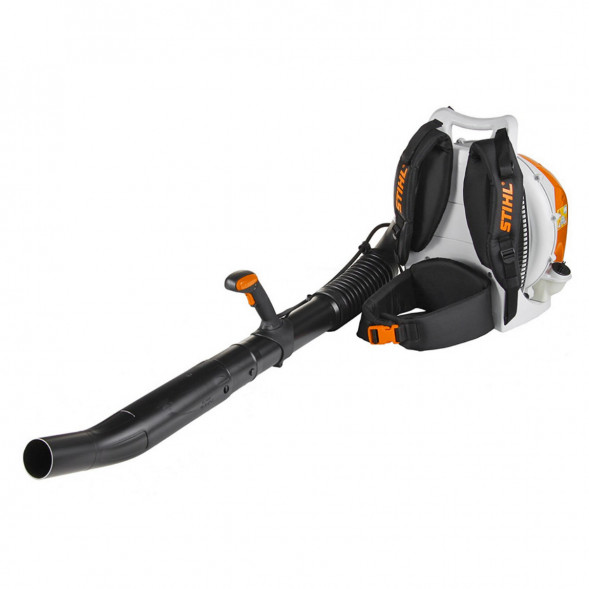 Воздуходувка бензиновая STIHL BR 600  в Мытище