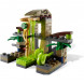 Конструктор LEGO Ninjago 9440 Храм Веномари в Мытище