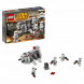 Конструктор LEGO Star Wars 75078 Транспорт Имперских Войск в Мытище