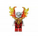 Конструктор LEGO Legends of Chima 70220 Саблецикл Стрейнора в Мытище