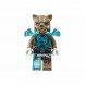 Конструктор LEGO Legends of Chima 70220 Саблецикл Стрейнора в Мытище