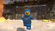 LEGO Movie 2 Videogame [PS4,русские субтитры] в Мытище