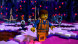 LEGO Movie 2 Videogame [PS4,русские субтитры] в Мытище