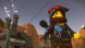LEGO Movie 2 Videogame [PS4,русские субтитры] в Мытище