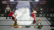 Игра AEW: Fight Forever [Nintendo Switch, английская версия] в Мытище