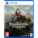 Игра Kingdom Come: Deliverance II [PS5, русские субтитры] в Мытище