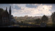 Игра Kingdom Come: Deliverance II [PS5, русские субтитры] в Мытище