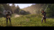 Игра Kingdom Come: Deliverance II [PS5, русские субтитры] в Мытище
