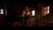 Игра Kingdom Come: Deliverance II [PS5, русские субтитры] в Мытище